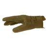 Sturm Mil-Tec Assault Gloves