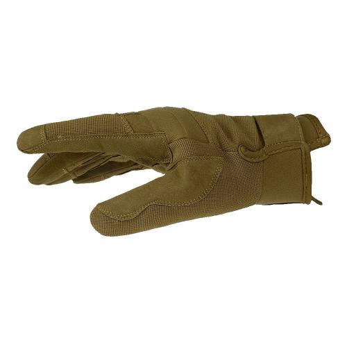 Рукавички тактичні Sturm Mil-Tec "Assault Gloves"