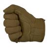 Перчатки тактические Sturm Mil-Tec "Assault Gloves"