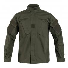 Field jacket ACU US - Prof1group Field jacket ACU US