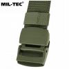 Ремень брючный Sturm Mil-Tec "Quick Release Belt 38 mm"