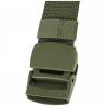 Ремень брючный Sturm Mil-Tec "Quick Release Belt 38 mm", 13121101