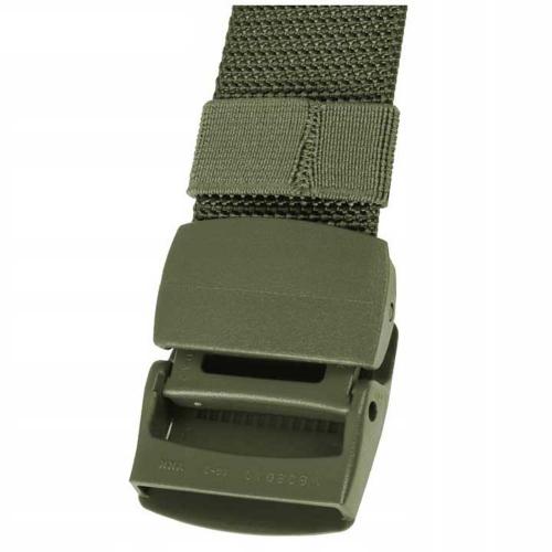 Ремень брючный Sturm Mil-Tec "Quick Release Belt 38 mm", 13121101
