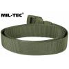 Ремень брючный Sturm Mil-Tec "Quick Release Belt 38 mm"