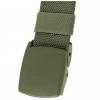 Ремень брючный Sturm Mil-Tec "Quick Release Belt 38 mm", 13121101
