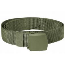 Ремінь брючний Sturm Mil-Tec "Quick Release Belt 38 mm"