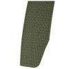 Ремень брючный Sturm Mil-Tec "Quick Release Belt 38 mm", 13121101