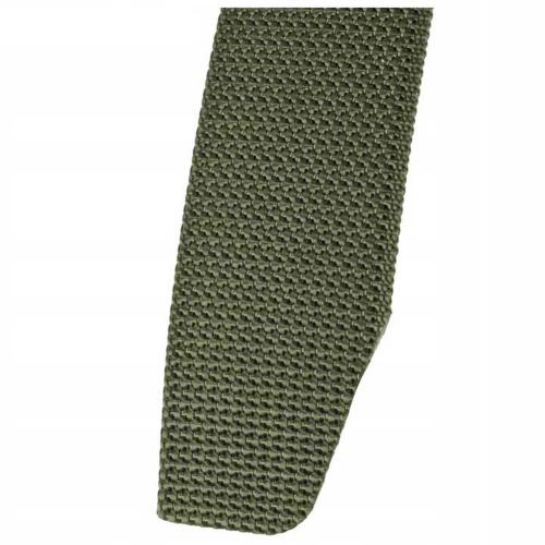 Ремень брючный Sturm Mil-Tec "Quick Release Belt 38 mm", 13121101