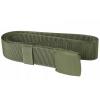 Ремень брючный Sturm Mil-Tec "Quick Release Belt 38 mm", 13121101