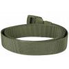 Ремень брючный Sturm Mil-Tec "Quick Release Belt 38 mm", 13121101