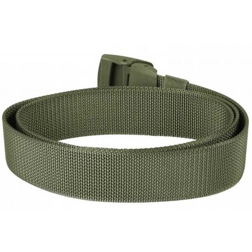 Ремень брючный Sturm Mil-Tec "Quick Release Belt 38 mm", 13121101