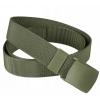 Ремень брючный Sturm Mil-Tec "Quick Release Belt 38 mm", 13121101