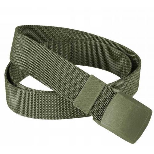 Ремень брючный Sturm Mil-Tec "Quick Release Belt 38 mm", 13121101