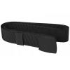 Ремінь брючний Sturm Mil-Tec "Quick Release Belt 38 mm", 13121102