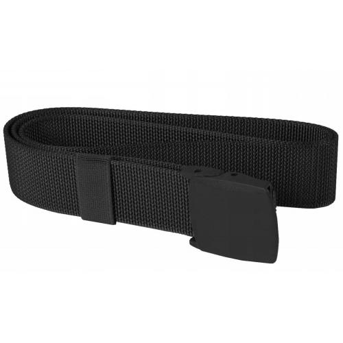 Ремінь брючний Sturm Mil-Tec "Quick Release Belt 38 mm", 13121102