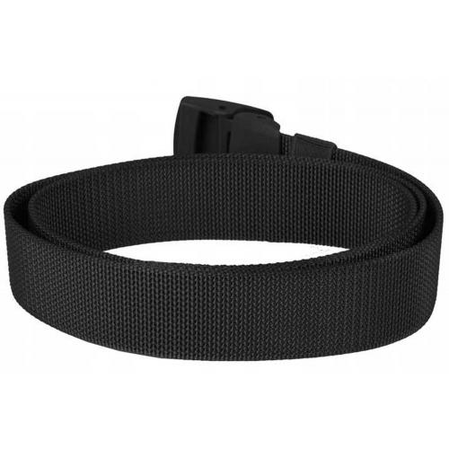 Ремінь брючний Sturm Mil-Tec "Quick Release Belt 38 mm", 13121102