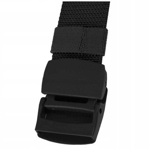 Ремінь брючний Sturm Mil-Tec "Quick Release Belt 38 mm", 13121102