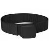 Ремінь брючний Sturm Mil-Tec "Quick Release Belt 38 mm", 13121102
