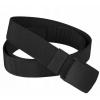 Ремінь брючний Sturm Mil-Tec "Quick Release Belt 38 mm", 13121102
