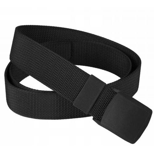 Ремінь брючний Sturm Mil-Tec "Quick Release Belt 38 mm", 13121102