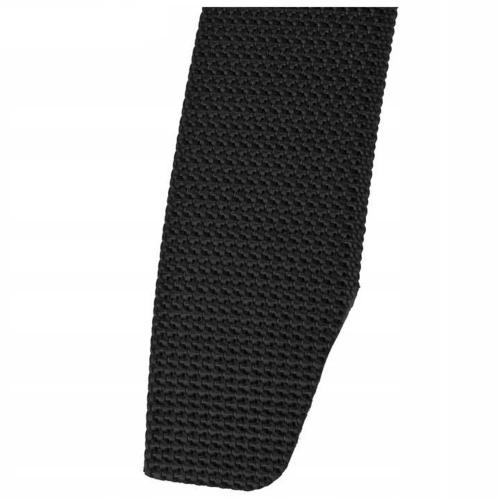 Ремінь брючний Sturm Mil-Tec "Quick Release Belt 38 mm", 13121102