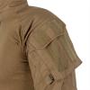Сорочка польова для жаркого клімату "UAS" (Under Armor Shirt) Cordura Baselayer