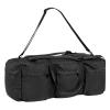 COMBAT DUFFLE BAG TAGP 98 LTR, 13846002