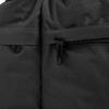COMBAT DUFFLE BAG TAGP 98 LTR, 13846002