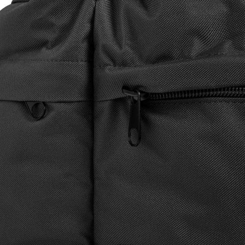 COMBAT DUFFLE BAG TAGP 98 LTR, 13846002