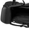 COMBAT DUFFLE BAG TAGP 98 LTR, 13846002