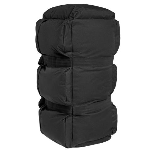 COMBAT DUFFLE BAG TAGP 98 LTR, 13846002