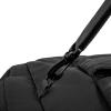COMBAT DUFFLE BAG TAGP 98 LTR, 13846002
