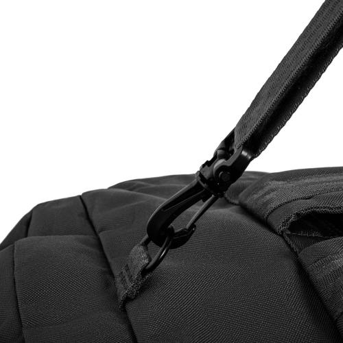 COMBAT DUFFLE BAG TAGP 98 LTR, 13846002