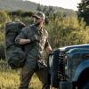 COMBAT DUFFLE BAG TAGP 98 LTR, 13846002