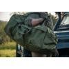 COMBAT DUFFLE BAG TAGP 98 LTR, 13846002