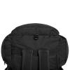 COMBAT DUFFLE BAG TAGP 98 LTR, 13846002