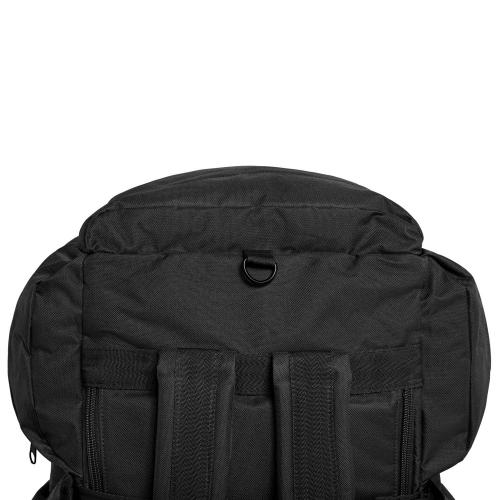 COMBAT DUFFLE BAG TAGP 98 LTR, 13846002