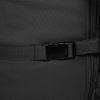 COMBAT DUFFLE BAG TAGP 98 LTR, 13846002
