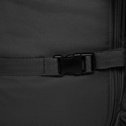 COMBAT DUFFLE BAG TAGP 98 LTR, 13846002
