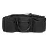 COMBAT DUFFLE BAG TAGP 98 LTR, 13846002