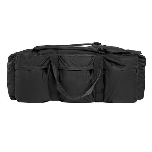 COMBAT DUFFLE BAG TAGP 98 LTR, 13846002