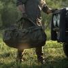 COMBAT DUFFLE BAG TAGP 98 LTR, 13846002