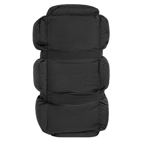 COMBAT DUFFLE BAG TAGP 98 LTR, 13846002