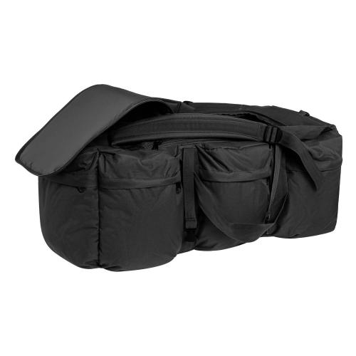 COMBAT DUFFLE BAG TAGP 98 LTR, 13846002