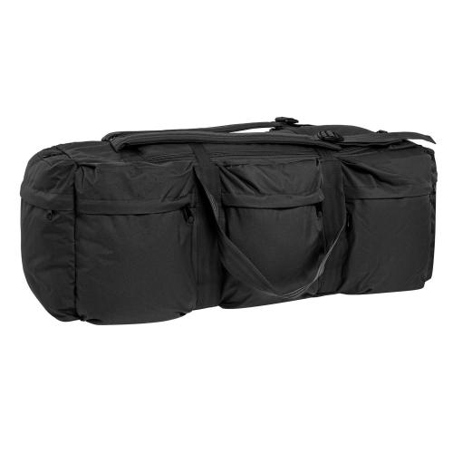 COMBAT DUFFLE BAG TAGP 98 LTR, 13846002