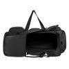 COMBAT DUFFLE BAG TAGP 98 LTR, 13846002