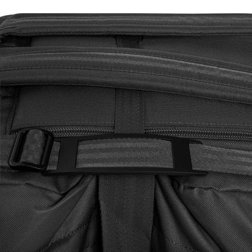 COMBAT DUFFLE BAG TAGP 98 LTR, 13846002