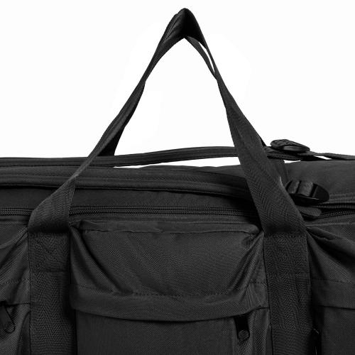 COMBAT DUFFLE BAG TAGP 98 LTR, 13846002