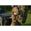 COMBAT DUFFLE BAG TAGP 98 LTR, 13846002