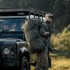 COMBAT DUFFLE BAG TAGP 98 LTR, 13846002